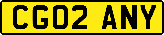 CG02ANY