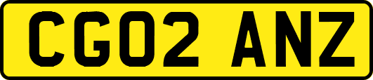 CG02ANZ
