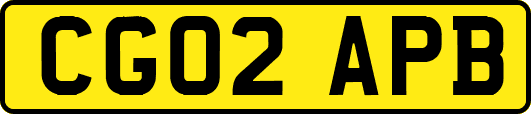 CG02APB