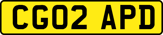 CG02APD