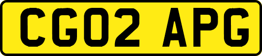 CG02APG