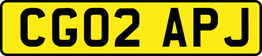 CG02APJ