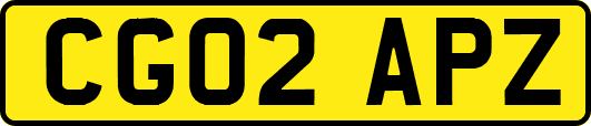 CG02APZ