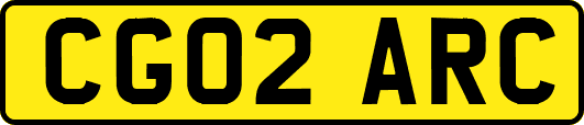 CG02ARC