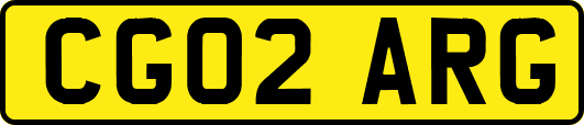 CG02ARG