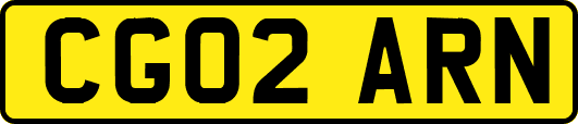 CG02ARN