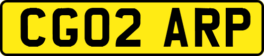 CG02ARP
