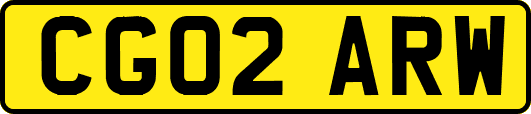 CG02ARW