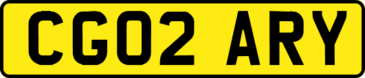 CG02ARY