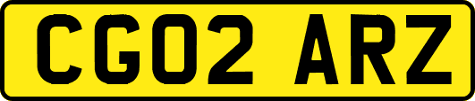 CG02ARZ