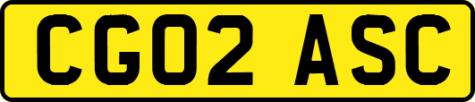 CG02ASC