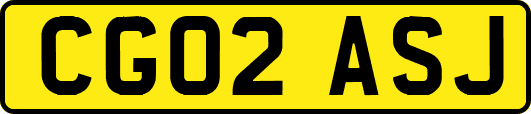 CG02ASJ