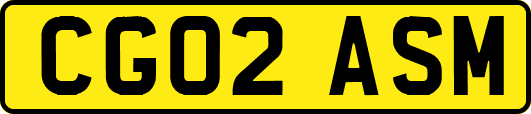 CG02ASM