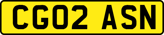 CG02ASN