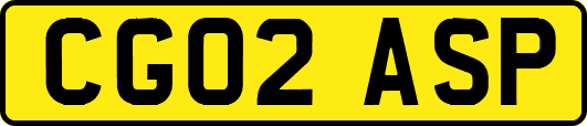 CG02ASP