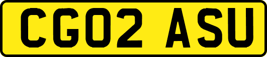 CG02ASU