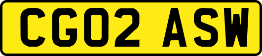 CG02ASW