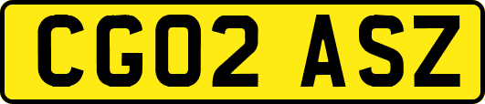 CG02ASZ