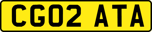 CG02ATA