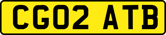CG02ATB