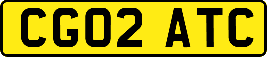 CG02ATC