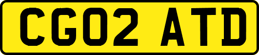 CG02ATD