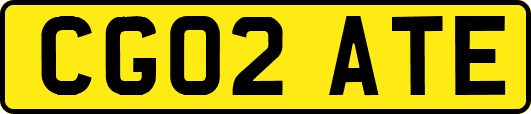 CG02ATE