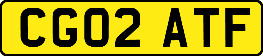CG02ATF
