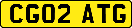 CG02ATG