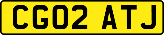 CG02ATJ