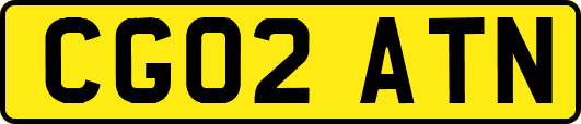 CG02ATN