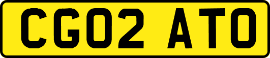 CG02ATO