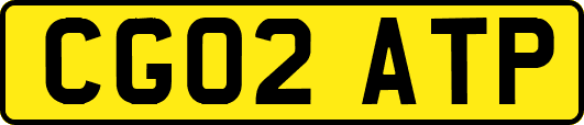 CG02ATP