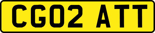 CG02ATT