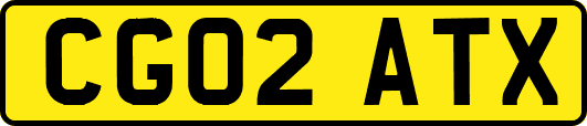 CG02ATX