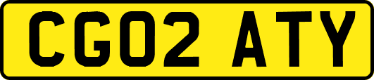 CG02ATY