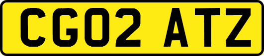 CG02ATZ