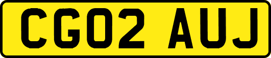 CG02AUJ