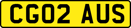 CG02AUS