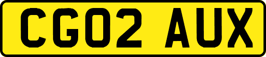 CG02AUX