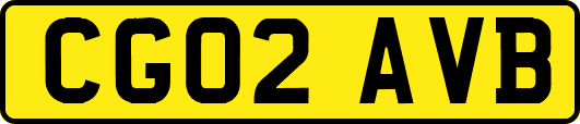 CG02AVB