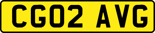CG02AVG