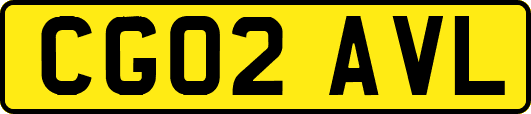 CG02AVL