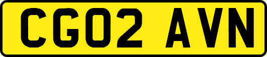 CG02AVN