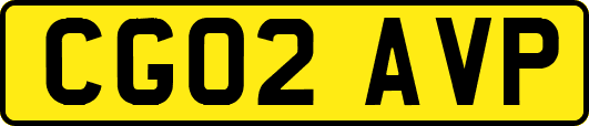 CG02AVP