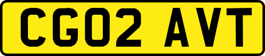 CG02AVT