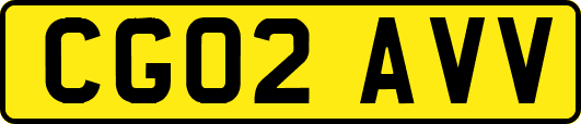 CG02AVV