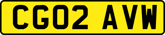 CG02AVW