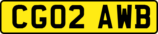 CG02AWB