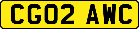 CG02AWC